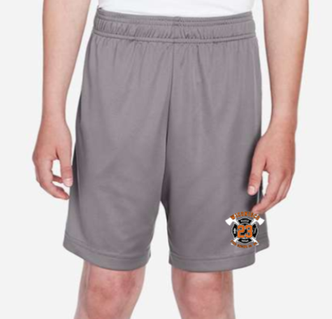 Screenshot 2026-04-17 130852.png