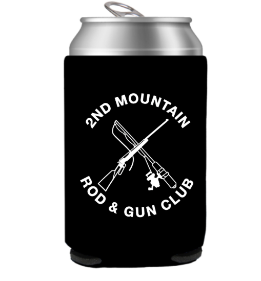 Screenshot 2026-04-22 144201.png