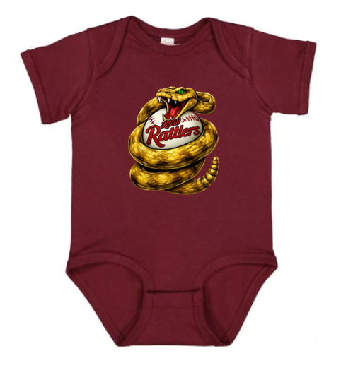 Screenshot 2026-02-23 150119.png