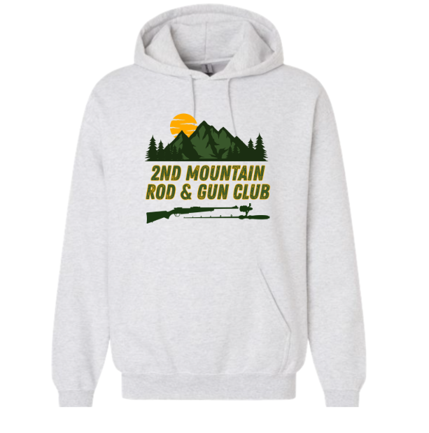 Screenshot 2026-04-20 222549.png