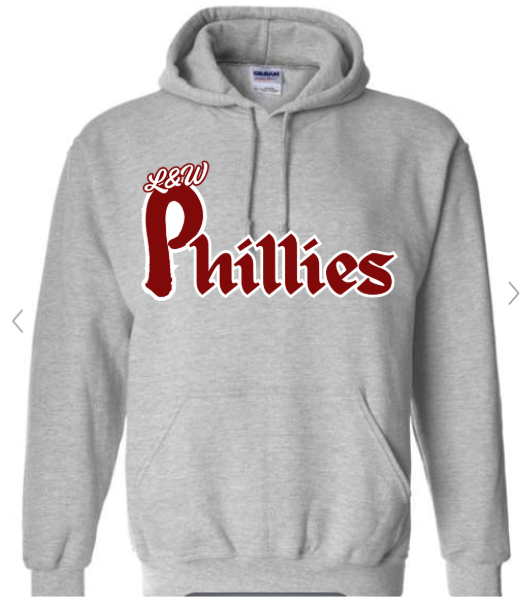 Screenshot 2026-02-16 131030.png