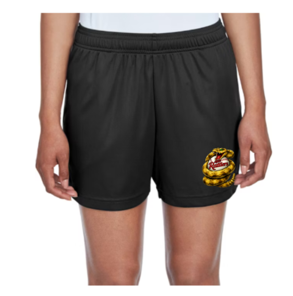 Screenshot 2026-02-23 225132.png