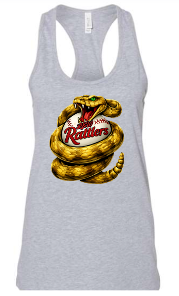 Screenshot 2026-02-16 232004.png