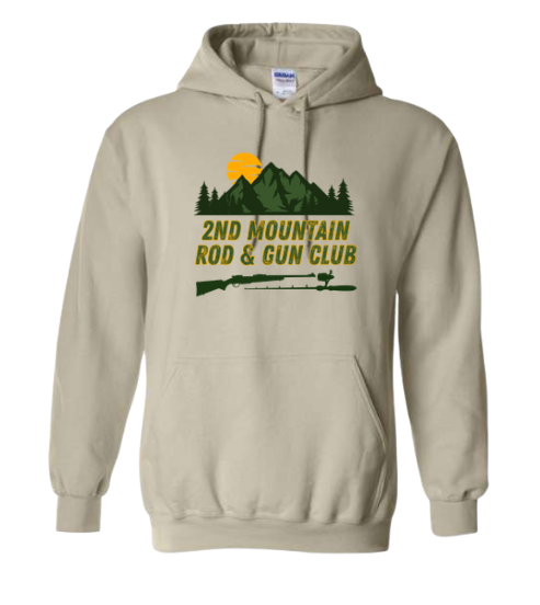 Screenshot 2026-04-20 162941.png