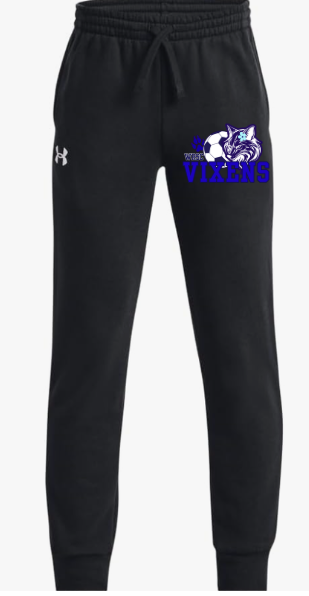 Screenshot 2026-02-19 145854.png