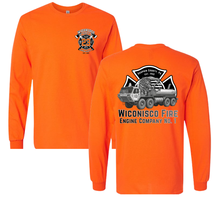 Screenshot 2026-04-15 150344.png