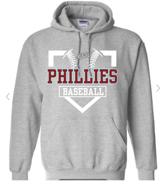 Screenshot 2026-02-16 130908.png