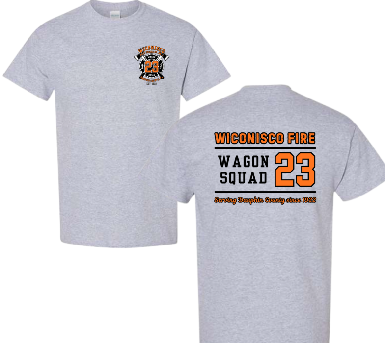 Screenshot 2026-04-20 095620.png