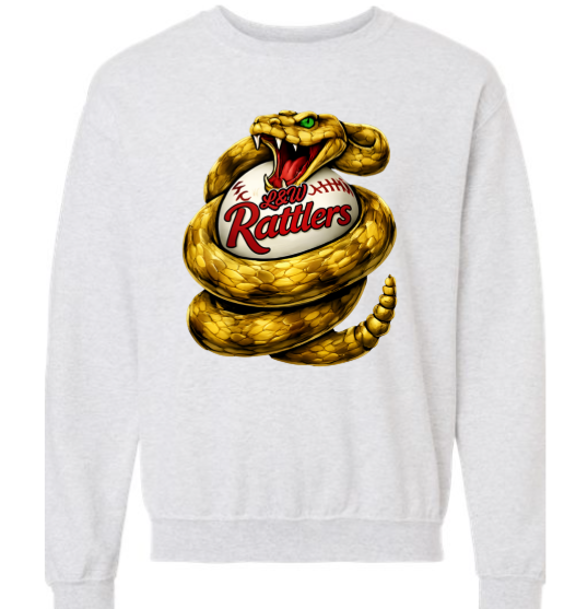 Screenshot 2026-02-14 225448.png