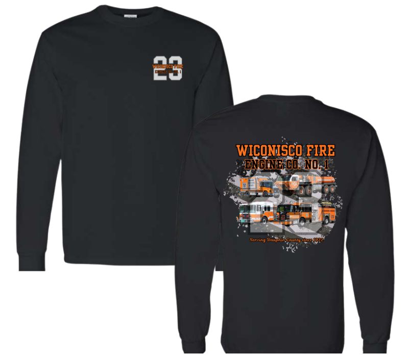 Screenshot 2026-04-15 125711.png