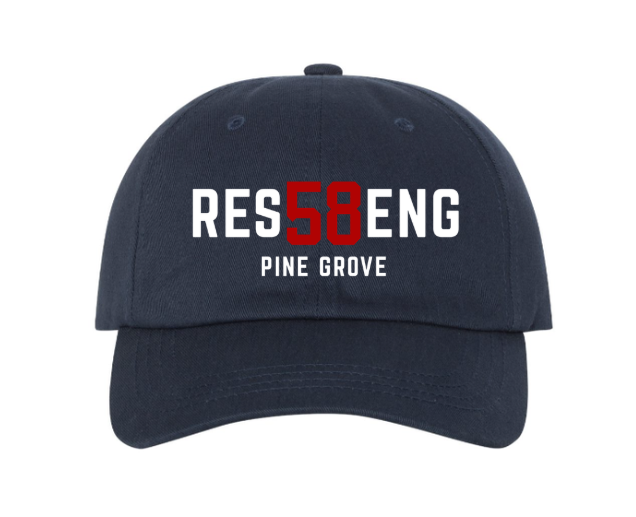 PGHH&L Res58Eng Hat