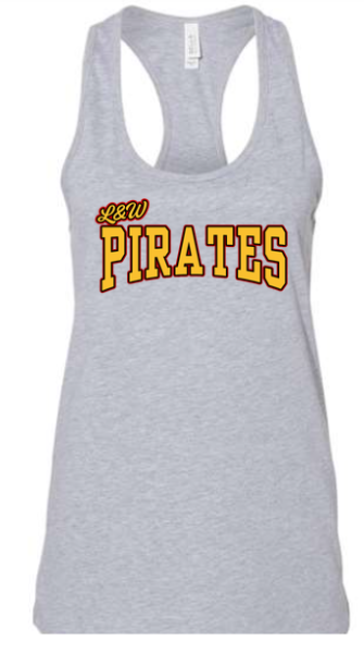 Screenshot 2026-02-16 231950.png