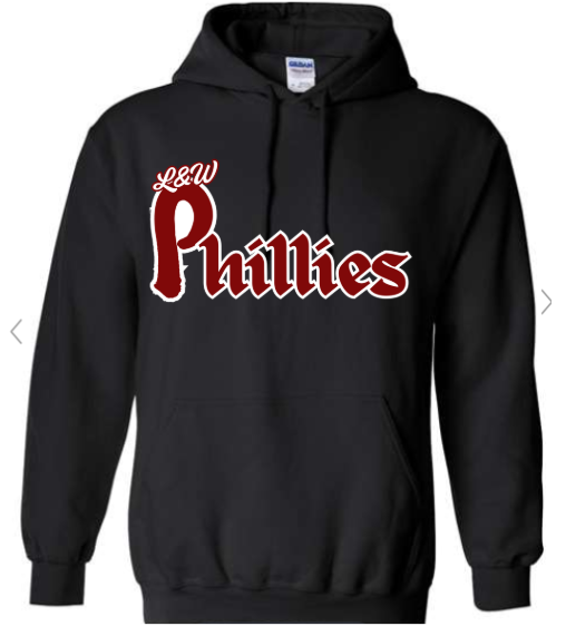 Screenshot 2026-02-16 132238.png