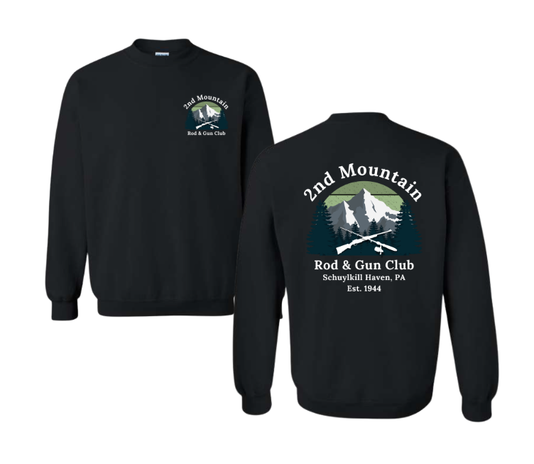 Screenshot 2026-04-21 223259.png