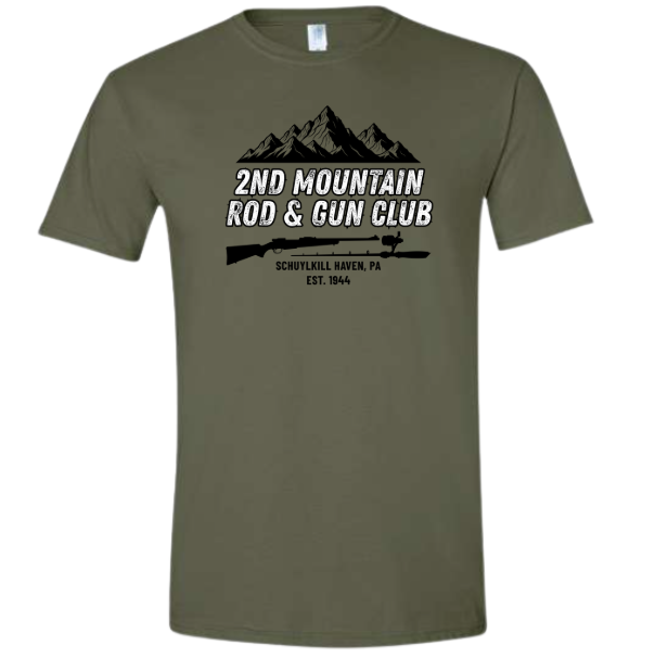 Screenshot 2026-04-20 124946.png