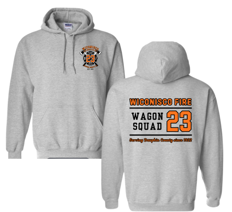 Screenshot 2026-04-20 095422.png