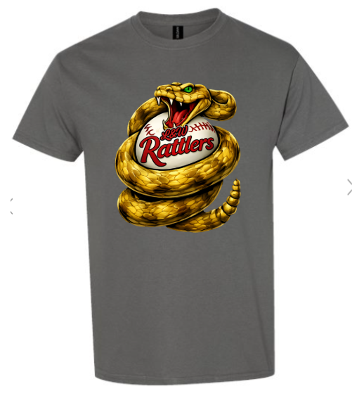 Screenshot 2026-02-10 153656.png