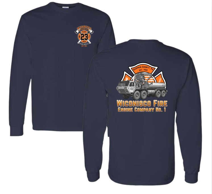 Screenshot 2026-04-15 124523.png