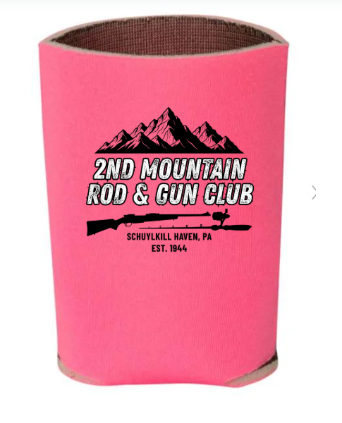 Screenshot 2026-04-22 143934.png