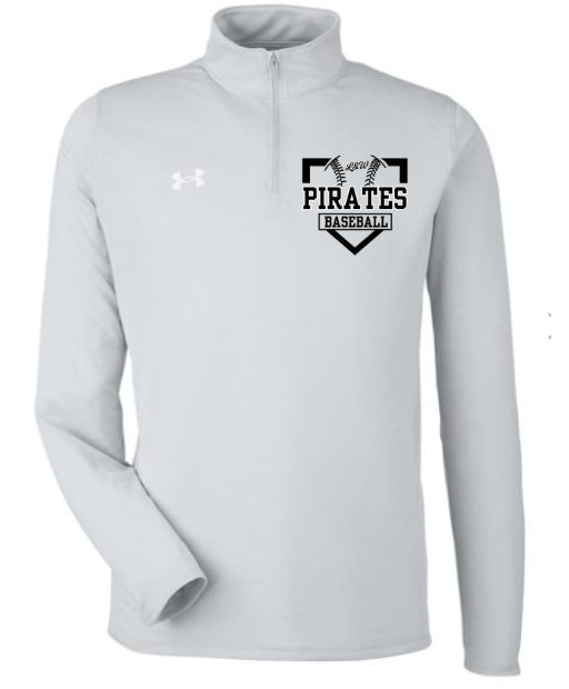 Screenshot 2026-02-17 000828.png