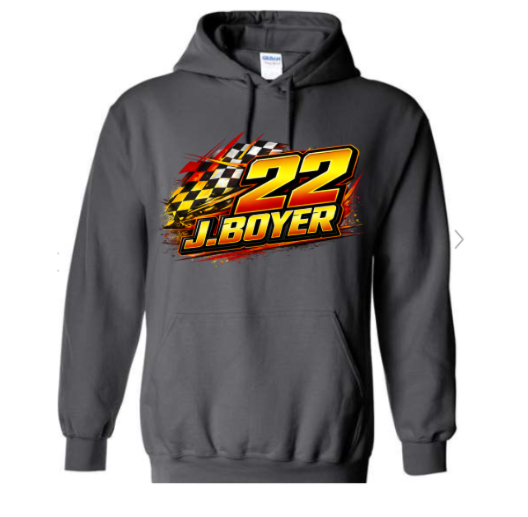 Screenshot 2026-03-26 002959.png