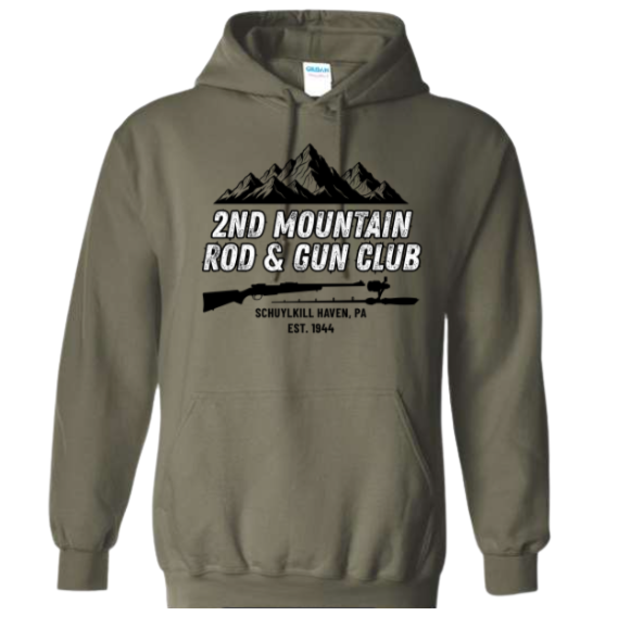 Screenshot 2026-04-20 161629.png