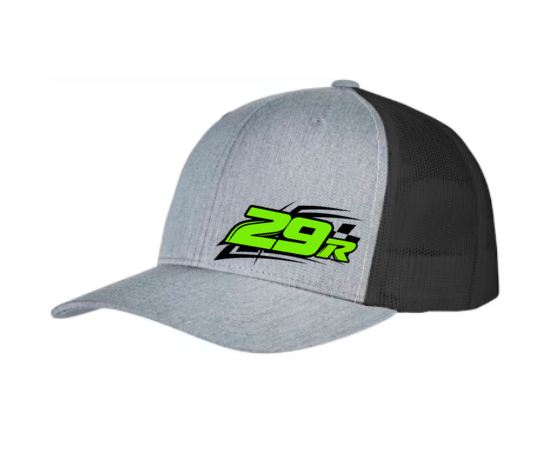 Screenshot 2026-03-07 140442.png