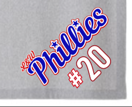 Screenshot 2026-02-19 134428.png