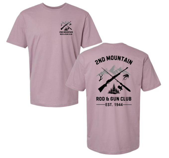 Screenshot 2026-04-20 124511.png