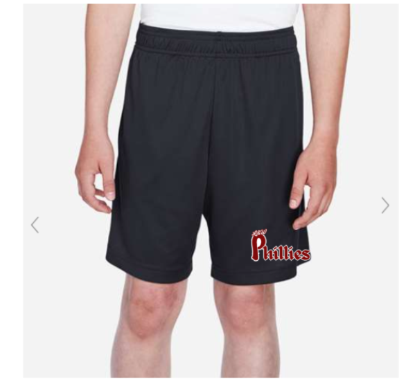 Screenshot 2026-02-23 230320.png