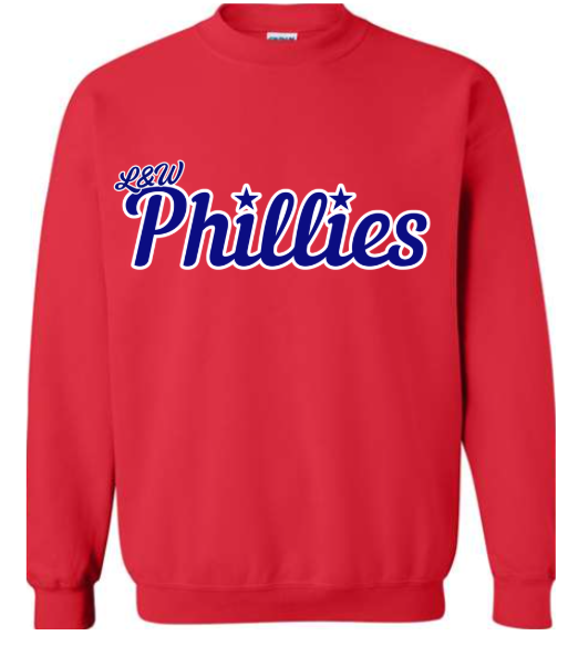 Screenshot 2026-02-14 224245.png