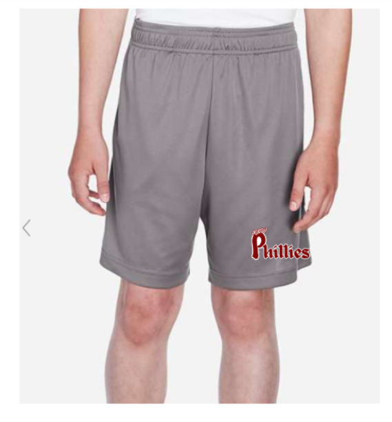 Screenshot 2026-02-23 230056.png