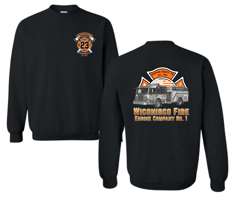 Screenshot 2026-04-16 110604.png