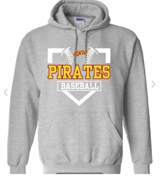 Screenshot 2026-02-16 130852.png