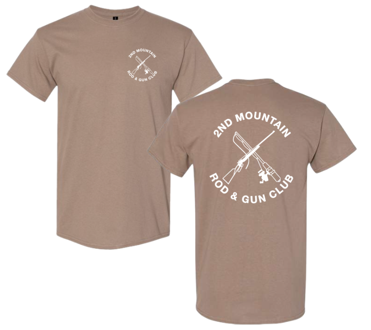 Screenshot 2026-04-20 132153.png