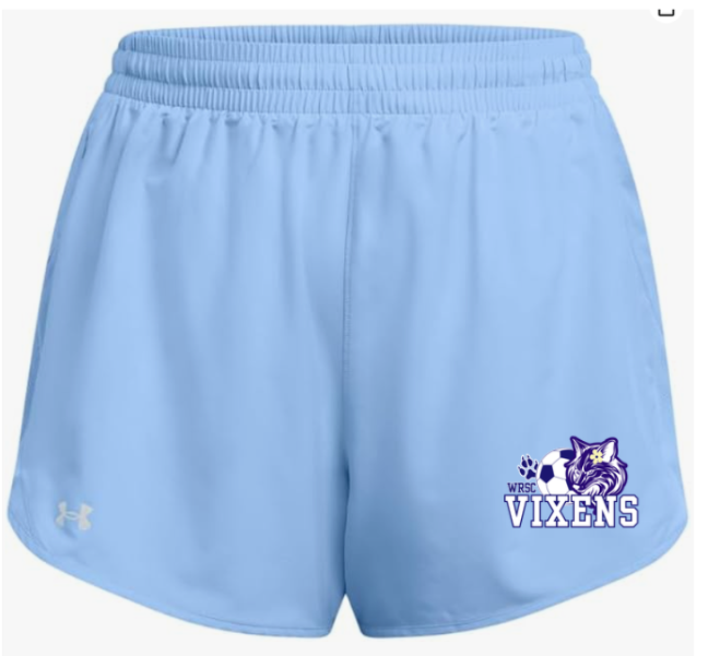 Screenshot 2026-03-30 140145.png