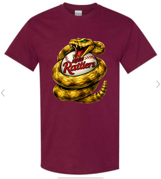 Screenshot 2026-02-10 152903.png