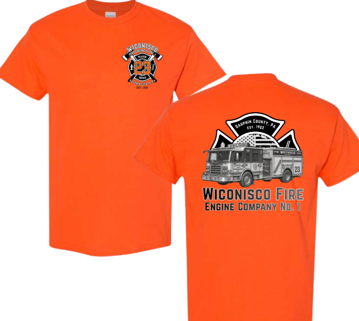 Screenshot 2026-04-15 133535.png