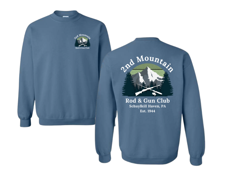 Screenshot 2026-04-21 222016.png