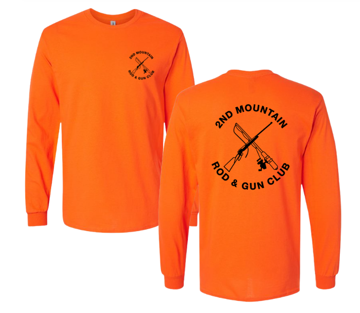 Screenshot 2026-04-22 142004.png