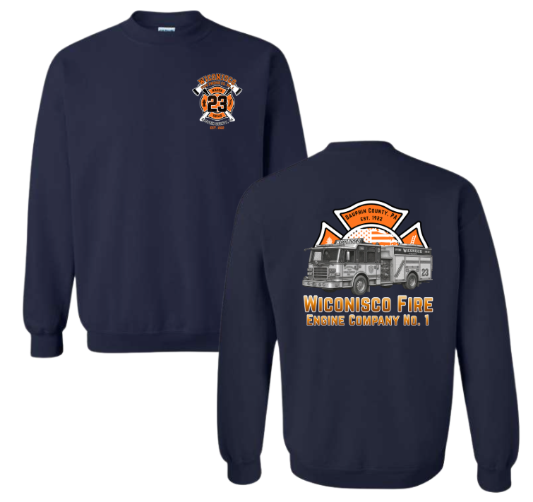 Screenshot 2026-04-16 131237.png