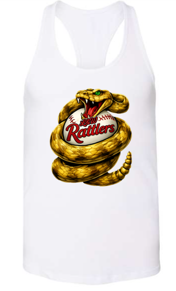 Screenshot 2026-02-16 232230.png