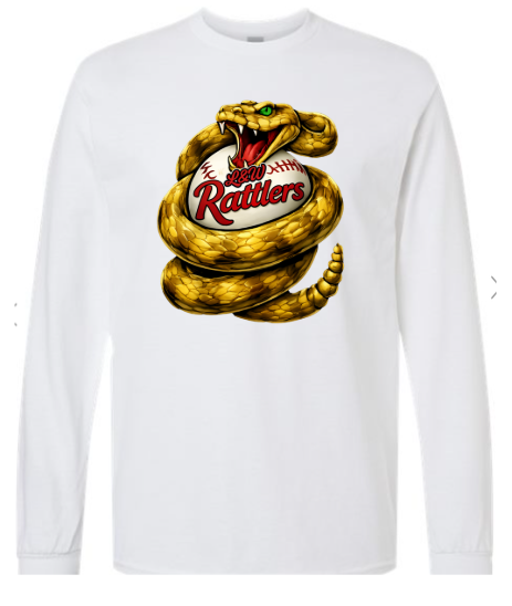 Screenshot 2026-02-17 104356.png