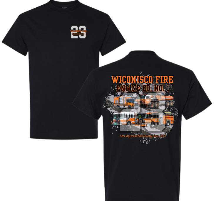 Screenshot 2026-04-13 103325.png