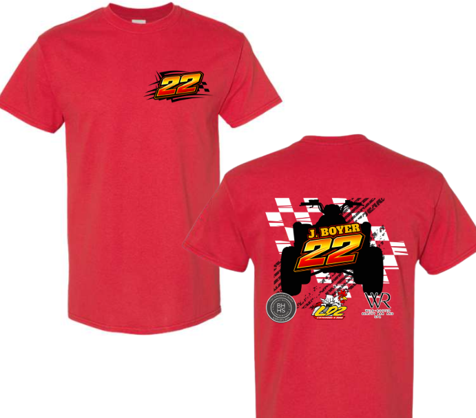 Screenshot 2026-03-25 145150.png