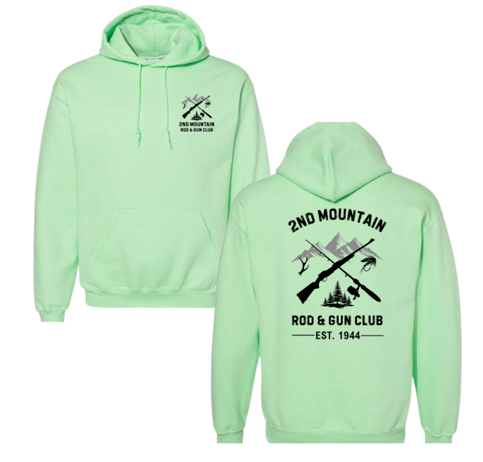 Screenshot 2026-04-20 161342.png