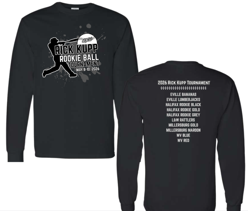 Screenshot 2026-04-02 111011.png