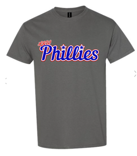 Screenshot 2026-02-11 225335.png