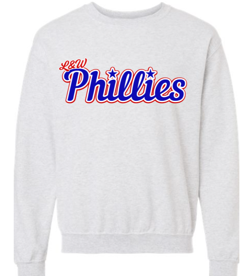 Screenshot 2026-02-14 225338.png