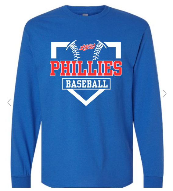 Screenshot 2026-02-17 005828.png